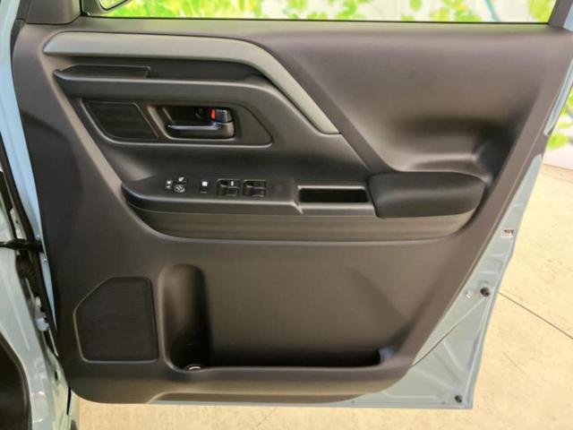 �u���̎Ԃ̎ʐ^�������ƌ������v�u��Ԃ��C�ɂȂ�v�u���̑����͂��Ă���H�v�ǂ�ȏ����ȋ^��ł����C�y�ɂ��₢���킹���������I