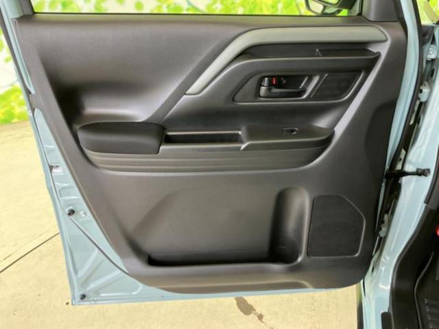 �v�d�b�`�q�r�ł͂قږ����V�����݌Ɏԗ�����ׂ��Ă���܂��I���q�l�̂�������������P�䂪�����Ƃv�d�b�`�q�r�ɂ���͂��ł��I