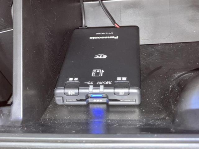 �ԑI�тɂ͂��Y�݂������̂ł��I��̓I�ȍw���܂ł͌������Ă��Ȃ����ǎԂ͋C�ɂȂ�Ƃ������q�l���劽�}�ł��I���񒆌Îԍw���̑����̂���`���������Ă��������I