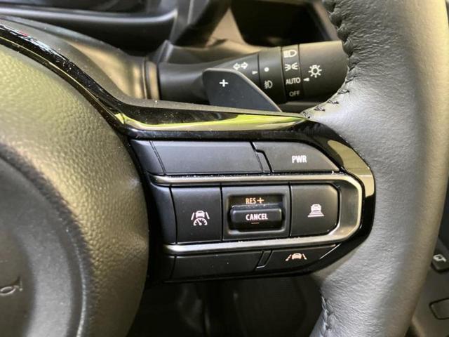 ���Y�Ԃ���A���Ԃ܂ő��l�Ȃ��q�l�̃j�[�Y�̂������ł���悤�ɁA�S���K�͂ŖL�x�ȍ݌ɓW�J�I�Ԃ̂��ƂȂ�v�d�b�`�q�r�ցI