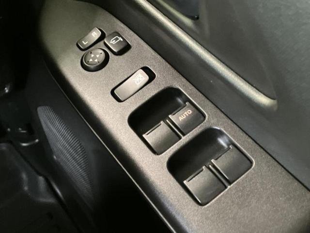 �v�d�b�`�q�r�̍݌Ƀy�[�W�����������������ɂ��肪�Ƃ��������܂��I�v�d�b�`�q�r�́u���q�l���v�����b�g�[�ɂ��q�l�̃J�[���C�t��S�͂ŃT�|�[�g�������܂��I