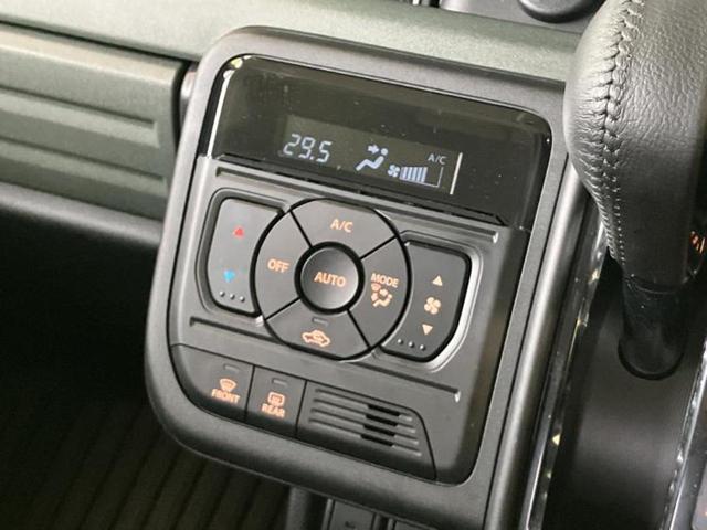 �S���ɓX�܂�W�J���Ă���̂łǂ��ł������񂹂��\�ł��I���̎Ԃ��C�ɂȂ邯�ǉ���������E�E�E�ƒ��߂�K�v�͂���܂���I���ʓr������K�v�ł��B