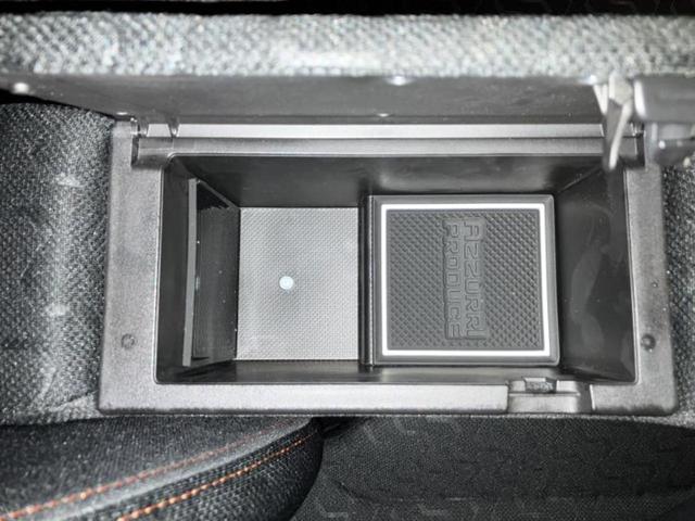 �u���̎Ԃ̎ʐ^�������ƌ������v�u��Ԃ��C�ɂȂ�v�u���̑����͂��Ă���H�v�ǂ�ȏ����ȋ^��ł����C�y�ɂ��₢���킹���������I