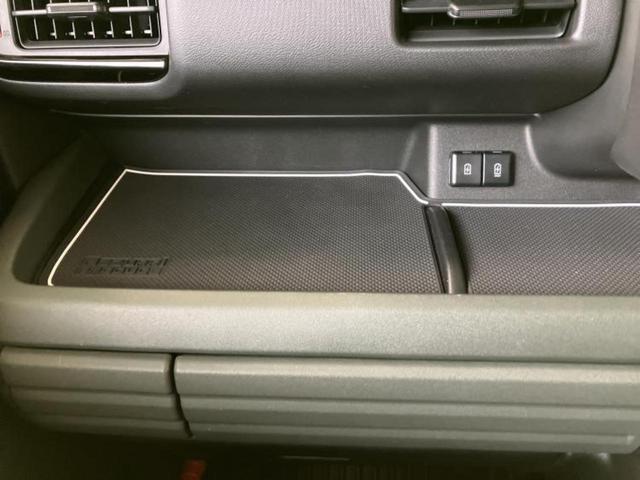 �v�d�b�`�q�r�ł͂قږ����V�����݌Ɏԗ�����ׂ��Ă���܂��I���q�l�̂�������������P�䂪�����Ƃv�d�b�`�q�r�ɂ���͂��ł��I