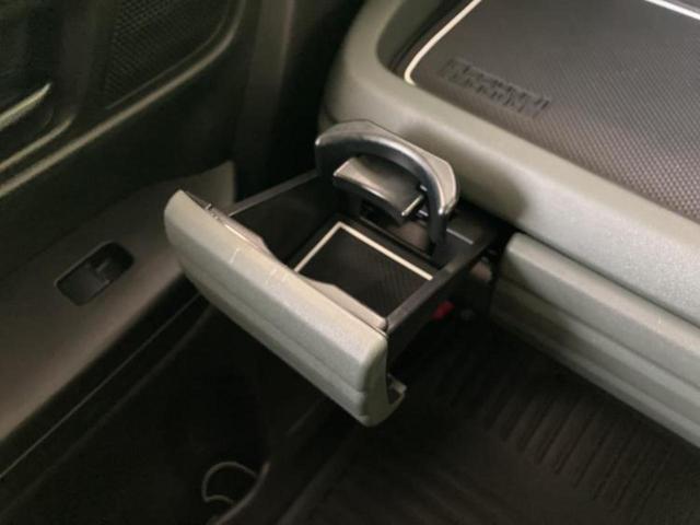 �l�b�g�ŎԂ����Ă��Ă��C���[�W���N���Ȃ��E�E�E�F�X�ȉ�Ђ�Ԃ����肷���ĉ����ǂ��̂�������Ȃ��E�E�E�������l���̂��q�l�I�����k�݂̂ł��n�j�ł��I�v�d�b�`�q�r�ł͒��Îԍw���̊�{�����`�����܂��I