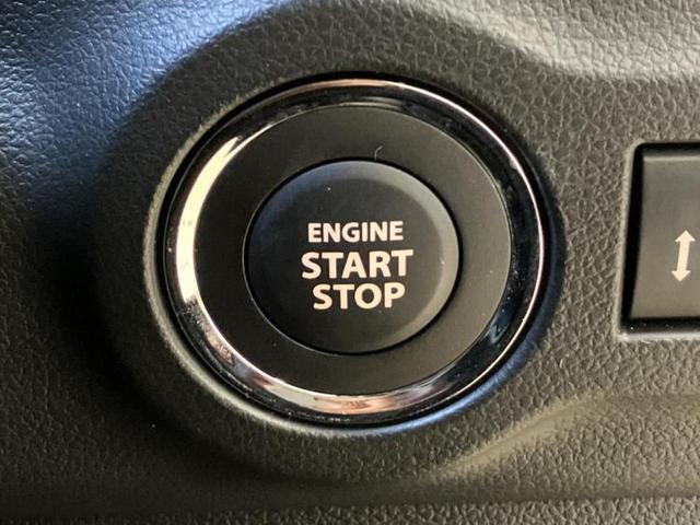 �v�d�b�`�q�r�ł͊e���k�Ȃɑ�^���j�^�[�����p�ӂ��Ă���܂��I���₷�����ʂł������ƑS���̍݌ɂ��������������܂��I���񂲗��X���҂����Ă���܂��I