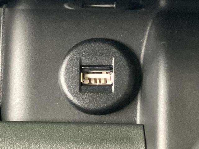 �v�d�b�`�q�r�ł͓o�^�i�͏o�j�ϖ��g�p�Ԃ⑖�s�����P�����������̍݌ɎԂ��������p�ӂ��Ă���܂��I��Ԃ͗ǂ����̂��ǂ����ǁA�V�Ԃ͍����ȁE�E�E����Ȃ��q�l�ɃI�X�X���ł��I