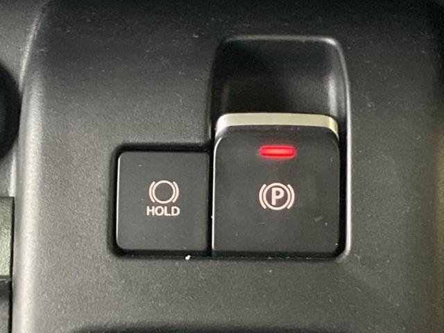 ���̈��Ԃ�����Ŕ����́H���Ђō��肵�Ďv�����������ăV���b�N�E�E�E����Ȃ��q�l�I�����x�v�d�b�`�q�r�̉��承�i���������������I���q�l���ł��邾�������ɂ���芷���ł���悤����t�撣��܂��I