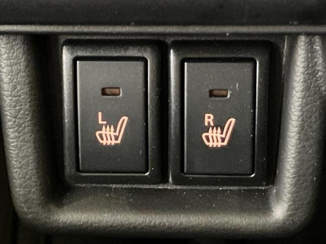 �v�d�b�`�q�r�̓X�܂ɂ̓L�b�Y�R�[�i�[���������܂��I���q�l�A��̂��q�l�����������ԑI�т����y���݂����������Ԃł��I