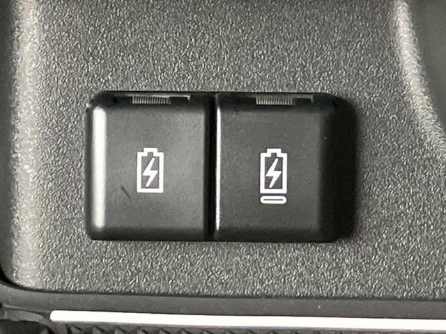 �i�r�A�h�����R�A�d�s�b�A�t���b�v�_�E�����j�^�[�A�f�W�^���C���i�[�~���[�������c��t���\�ł��I�I�v�V�������L�x�Ɏ�葵���Ă���܂��̂ł����S���������I