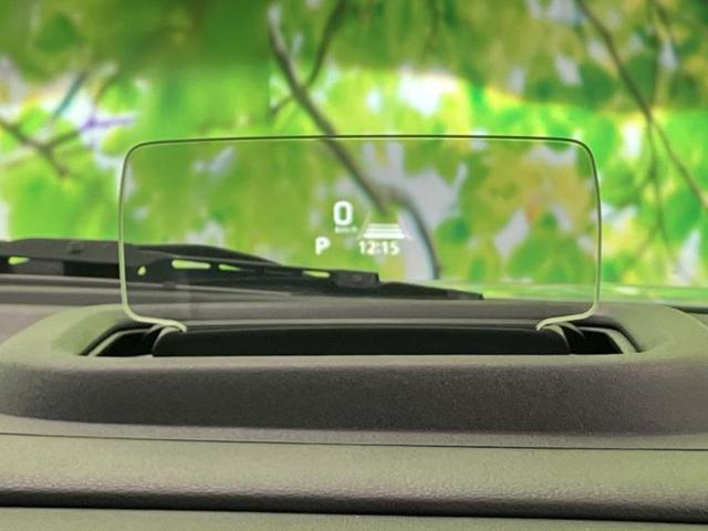 ���w����̎Ԍ��⃁���e�i���X���v�d�b�`�q�r�ɂ��C�����������I���ЂŐ�������C���܂ōs���Ă���܂��̂ŁA���[�Ԍ�̃A�t�^�[�t�H���[�����C�����������I