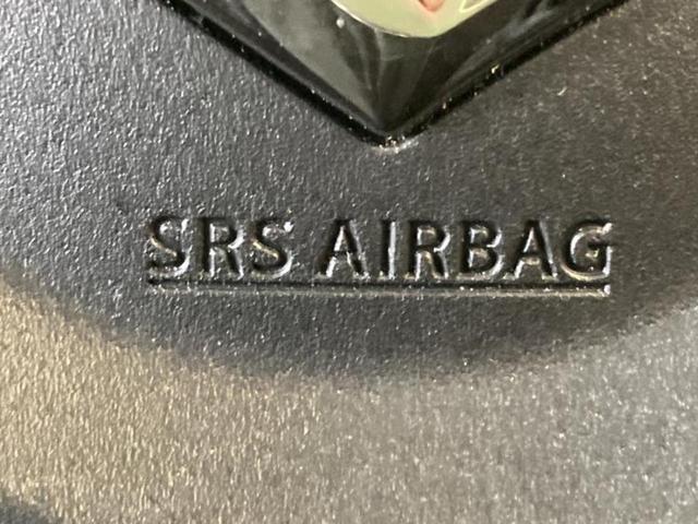 �v�d�b�`�q�r�̓W����ł͎��ۂɌ��āA�G���Ă��Ԃ����I�т��������܂��I�m���̖L�x�ȉc�ƃX�^�b�t���l�X�ȃJ�[���C�t������Ă������܂��I