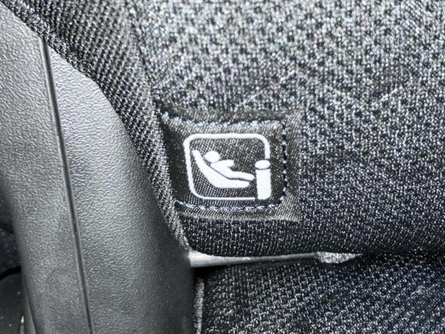 �ԑI�тɂ͂��Y�݂������̂ł��I��̓I�ȍw���܂ł͌������Ă��Ȃ����ǎԂ͋C�ɂȂ�Ƃ������q�l���劽�}�ł��I���񒆌Îԍw���̑����̂���`���������Ă��������I