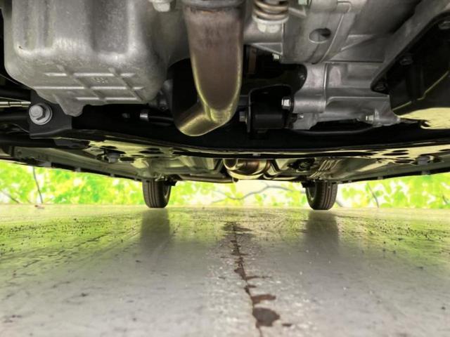 �v�d�b�`�q�r�i�E�B�[�J�[�Y�j�͑S���Q�T�O�X�ܓW�J�I��Ƃ̓s����A�ԗ������������Ȃ��ꍇ���������܂��B���X�O�ɂ��⍇��������