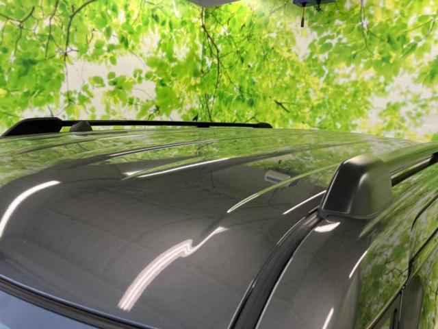 �v�d�b�`�q�r�̍݌Ƀy�[�W�����������������ɂ��肪�Ƃ��������܂��I�v�d�b�`�q�r�́u���q�l���v�����b�g�[�ɂ��q�l�̃J�[���C�t��S�͂ŃT�|�[�g�������܂��I