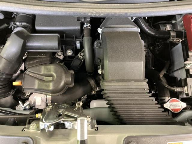 �S���ɓX�܂�W�J���Ă���̂łǂ��ł������񂹂��\�ł��I���̎Ԃ��C�ɂȂ邯�ǉ���������E�E�E�ƒ��߂�K�v�͂���܂���I���ʓr������K�v�ł��B