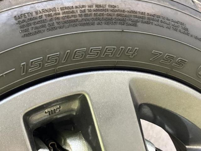 �v�d�b�`�q�r�ł͂قږ����V�����݌Ɏԗ�����ׂ��Ă���܂��I���q�l�̂�������������P�䂪�����Ƃv�d�b�`�q�r�ɂ���͂��ł��I