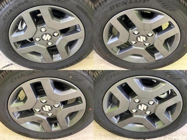 �l�b�g�ŎԂ����Ă��Ă��C���[�W���N���Ȃ��E�E�E�F�X�ȉ�Ђ�Ԃ����肷���ĉ����ǂ��̂�������Ȃ��E�E�E�������l���̂��q�l�I�����k�݂̂ł��n�j�ł��I�v�d�b�`�q�r�ł͒��Îԍw���̊�{�����`�����܂��I