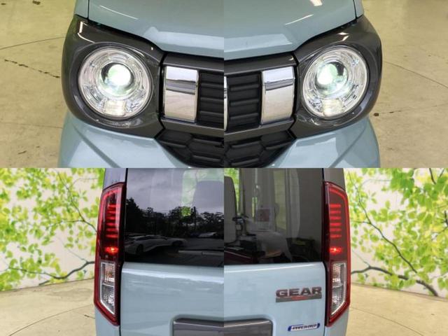 �v�d�b�`�q�r�ł͊e���k�Ȃɑ�^���j�^�[�����p�ӂ��Ă���܂��I���₷�����ʂł������ƑS���̍݌ɂ��������������܂��I���񂲗��X���҂����Ă���܂��I