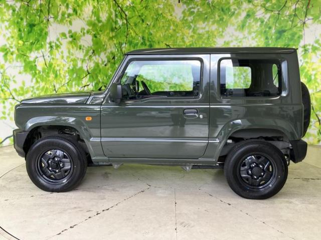 �v�d�b�`�q�r�̍݌Ƀy�[�W�����������������ɂ��肪�Ƃ��������܂��I�v�d�b�`�q�r�́u���q�l���v�����b�g�[�ɂ��q�l�̃J�[���C�t��S�͂ŃT�|�[�g�������܂��I