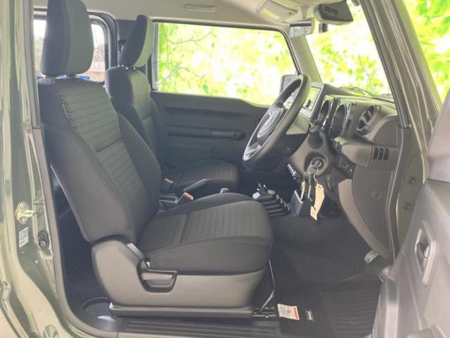 �v�d�b�`�q�r�ł͂قږ����V�����݌Ɏԗ�����ׂ��Ă���܂��I���q�l�̂�������������P�䂪�����Ƃv�d�b�`�q�r�ɂ���͂��ł��I