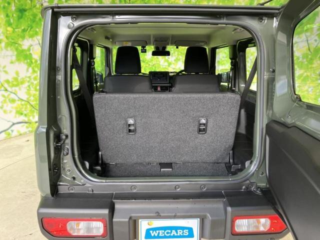 �v�d�b�`�q�r�ł͊e���k�Ȃɑ�^���j�^�[�����p�ӂ��Ă���܂��I���₷�����ʂł������ƑS���̍݌ɂ��������������܂��I���񂲗��X���҂����Ă���܂��I