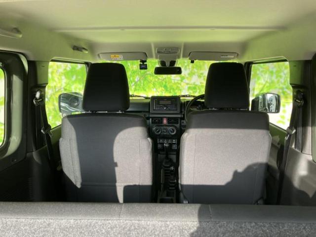 �v�d�b�`�q�r�ł͓o�^�i�͏o�j�ϖ��g�p�Ԃ⑖�s�����P�����������̍݌ɎԂ��������p�ӂ��Ă���܂��I��Ԃ͗ǂ����̂��ǂ����ǁA�V�Ԃ͍����ȁE�E�E����Ȃ��q�l�ɃI�X�X���ł��I