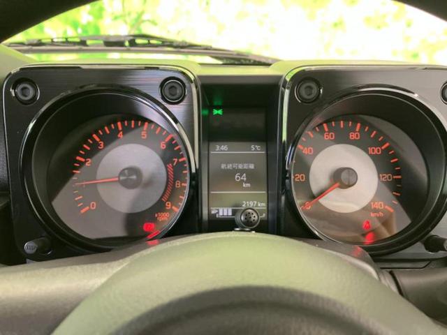 �v�d�b�`�q�r�̓X�܂ɂ̓L�b�Y�R�[�i�[���������܂��I���q�l�A��̂��q�l�����������ԑI�т����y���݂����������Ԃł��I