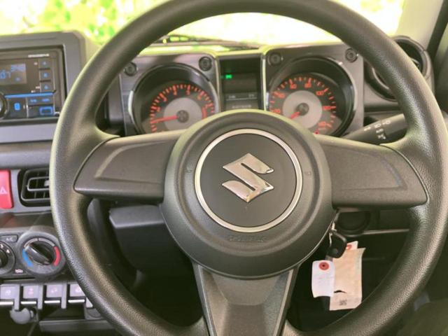 �����ł̂��x�������������̂��q�l�I�܂��͂����ς肾���ł����񂨖₢���킹���������I���q�l�ɍœK�Ȃ��x�����v����������Ă������܂��I