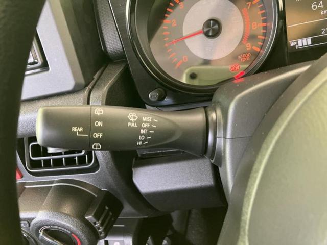 �i�r�A�h�����R�A�d�s�b�A�t���b�v�_�E�����j�^�[�A�f�W�^���C���i�[�~���[�������c��t���\�ł��I�I�v�V�������L�x�Ɏ�葵���Ă���܂��̂ł����S���������I