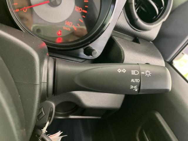 ���w����̎Ԍ��⃁���e�i���X���v�d�b�`�q�r�ɂ��C�����������I���ЂŐ�������C���܂ōs���Ă���܂��̂ŁA���[�Ԍ�̃A�t�^�[�t�H���[�����C�����������I