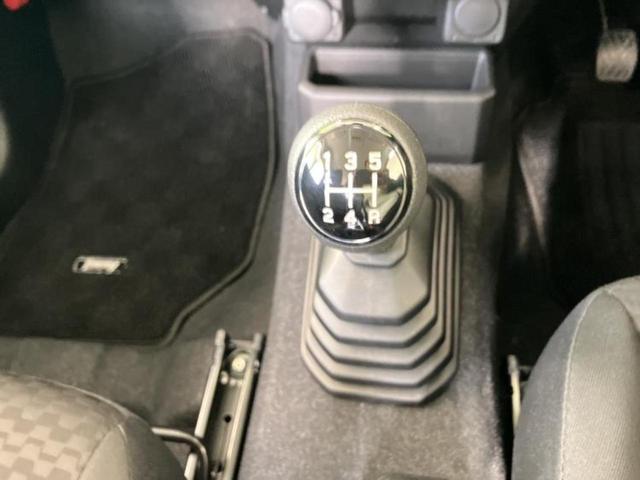 �v�d�b�`�q�r�̓W����ł͎��ۂɌ��āA�G���Ă��Ԃ����I�т��������܂��I�m���̖L�x�ȉc�ƃX�^�b�t���l�X�ȃJ�[���C�t������Ă������܂��I