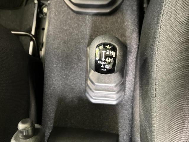 �ԑI�тɂ͂��Y�݂������̂ł��I��̓I�ȍw���܂ł͌������Ă��Ȃ����ǎԂ͋C�ɂȂ�Ƃ������q�l���劽�}�ł��I���񒆌Îԍw���̑����̂���`���������Ă��������I