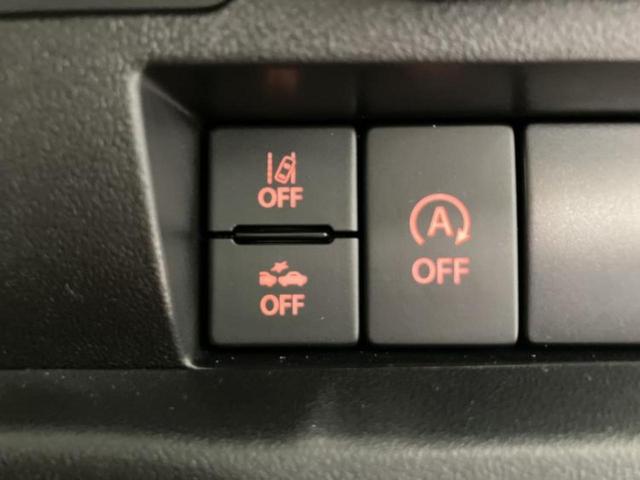 ���Y�Ԃ���A���Ԃ܂ő��l�Ȃ��q�l�̃j�[�Y�̂������ł���悤�ɁA�S���K�͂ŖL�x�ȍ݌ɓW�J�I�Ԃ̂��ƂȂ�v�d�b�`�q�r�ցI