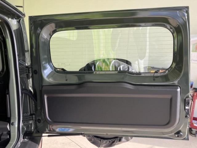 �v�d�b�`�q�r�̍݌Ƀy�[�W�����������������ɂ��肪�Ƃ��������܂��I�v�d�b�`�q�r�́u���q�l���v�����b�g�[�ɂ��q�l�̃J�[���C�t��S�͂ŃT�|�[�g�������܂��I