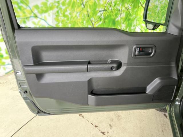 �S���ɓX�܂�W�J���Ă���̂łǂ��ł������񂹂��\�ł��I���̎Ԃ��C�ɂȂ邯�ǉ���������E�E�E�ƒ��߂�K�v�͂���܂���I���ʓr������K�v�ł��B