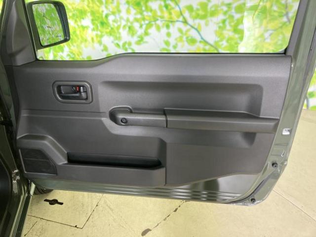 �u���̎Ԃ̎ʐ^�������ƌ������v�u��Ԃ��C�ɂȂ�v�u���̑����͂��Ă���H�v�ǂ�ȏ����ȋ^��ł����C�y�ɂ��₢���킹���������I