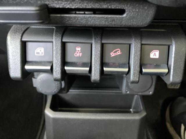 �ԑI�тɂ͂��Y�݂������̂ł��I��̓I�ȍw���܂ł͌������Ă��Ȃ����ǎԂ͋C�ɂȂ�Ƃ������q�l���劽�}�ł��I���񒆌Îԍw���̑����̂���`���������Ă��������I