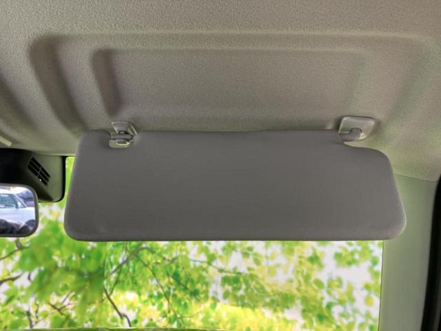 ������̂��Ԃ͂������ł��傤���H�����ł��C�ɂȂ��Ă��������܂����琥�񂨖₢���킹���������I����ɂ��Ԃ̏ڍׂ������肢�����܂��I