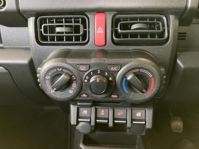 ���Y�Ԃ���A���Ԃ܂ő��l�Ȃ��q�l�̃j�[�Y�̂������ł���悤�ɁA�S���K�͂ŖL�x�ȍ݌ɓW�J�I�Ԃ̂��ƂȂ�v�d�b�`�q�r�ցI