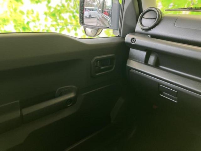 ���Ԃɍ��킹�Ė����ۏ؈ȊO�ɂ��A�ۏ͈ؔ́A���ԁA�������g�[�������L���ۏ؂����p�ӂ��Ă���܂��I���ÎԂ̍w�������߂Ăŕs���E�E�E�Ƃ������q�l�������S���������I