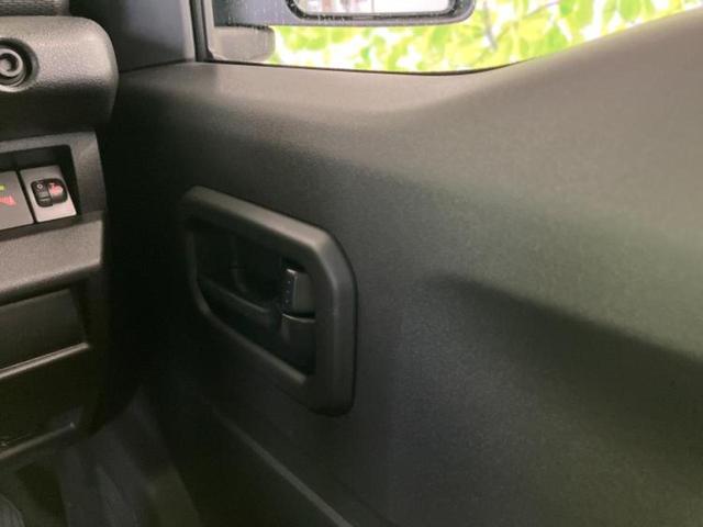 �v�d�b�`�q�r�i�E�B�[�J�[�Y�j�͑S���Q�T�O�X�ܓW�J�I��Ƃ̓s����A�ԗ������������Ȃ��ꍇ���������܂��B���X�O�ɂ��⍇��������