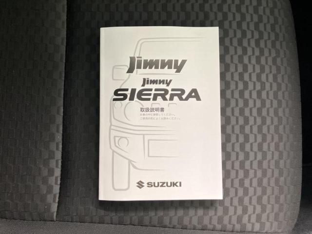 �S���ɓX�܂�W�J���Ă���̂łǂ��ł������񂹂��\�ł��I���̎Ԃ��C�ɂȂ邯�ǉ���������E�E�E�ƒ��߂�K�v�͂���܂���I���ʓr������K�v�ł��B