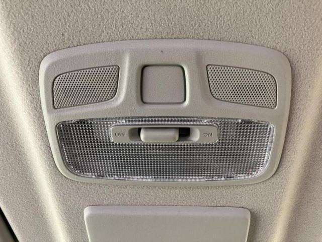 �v�d�b�`�q�r�ł͂قږ����V�����݌Ɏԗ�����ׂ��Ă���܂��I���q�l�̂�������������P�䂪�����Ƃv�d�b�`�q�r�ɂ���͂��ł��I