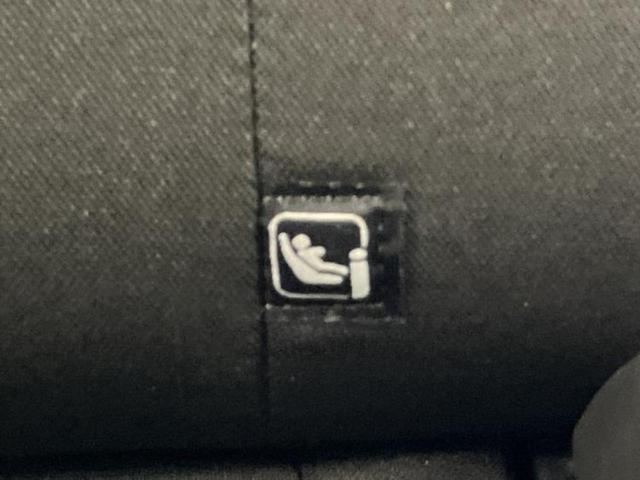 �l�b�g�ŎԂ����Ă��Ă��C���[�W���N���Ȃ��E�E�E�F�X�ȉ�Ђ�Ԃ����肷���ĉ����ǂ��̂�������Ȃ��E�E�E�������l���̂��q�l�I�����k�݂̂ł��n�j�ł��I�v�d�b�`�q�r�ł͒��Îԍw���̊�{�����`�����܂��I