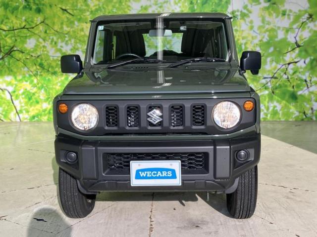 ������̂��Ԃ͂������ł��傤���H�����ł��C�ɂȂ��Ă��������܂����琥�񂨖₢���킹���������I����ɂ��Ԃ̏ڍׂ������肢�����܂��I