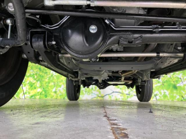 �v�d�b�`�q�r�i�E�B�[�J�[�Y�j�͑S���Q�T�O�X�ܓW�J�I��Ƃ̓s����A�ԗ������������Ȃ��ꍇ���������܂��B���X�O�ɂ��⍇��������