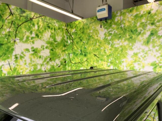 �v�d�b�`�q�r�̍݌Ƀy�[�W�����������������ɂ��肪�Ƃ��������܂��I�v�d�b�`�q�r�́u���q�l���v�����b�g�[�ɂ��q�l�̃J�[���C�t��S�͂ŃT�|�[�g�������܂��I