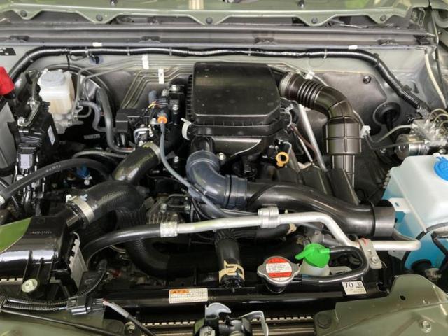 �S���ɓX�܂�W�J���Ă���̂łǂ��ł������񂹂��\�ł��I���̎Ԃ��C�ɂȂ邯�ǉ���������E�E�E�ƒ��߂�K�v�͂���܂���I���ʓr������K�v�ł��B