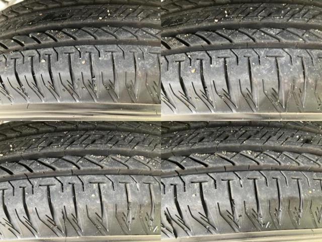 �u���̎Ԃ̎ʐ^�������ƌ������v�u��Ԃ��C�ɂȂ�v�u���̑����͂��Ă���H�v�ǂ�ȏ����ȋ^��ł����C�y�ɂ��₢���킹���������I